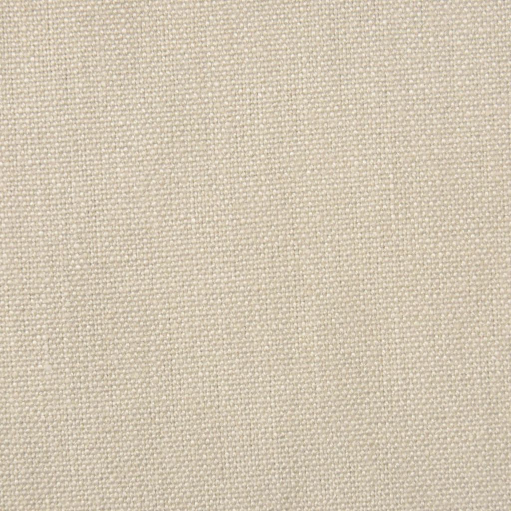CASSONE – SERENITY - RM Coco Fabric