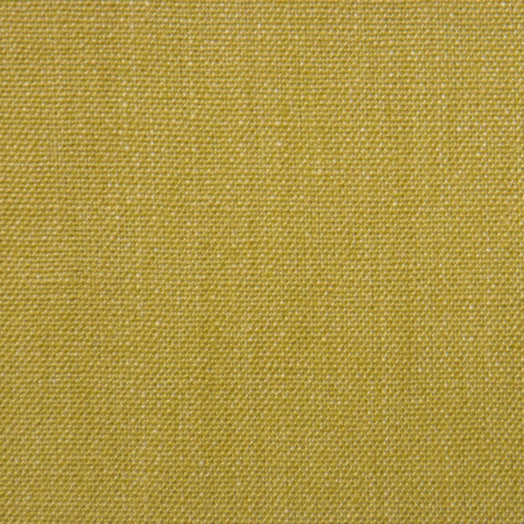 CASSONE – TROPIQUE