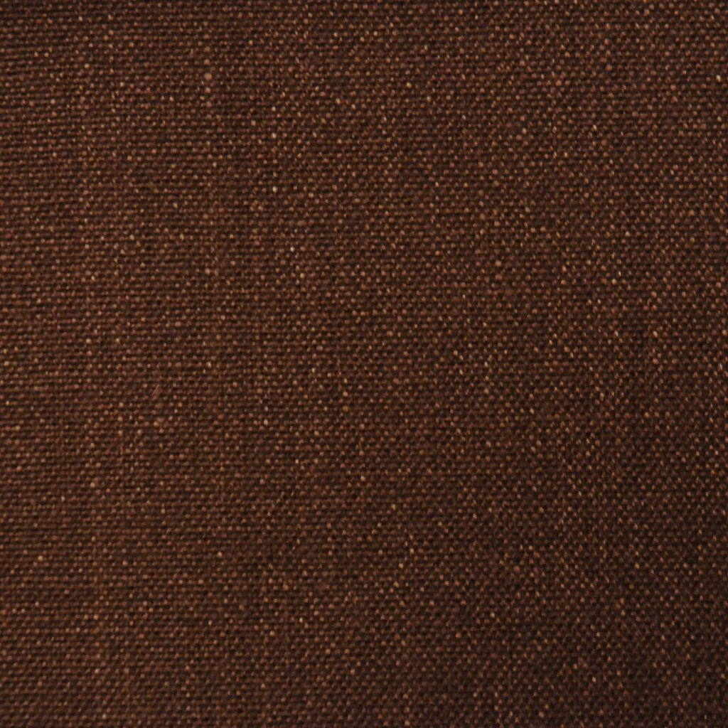 CASSONE – WALNUT