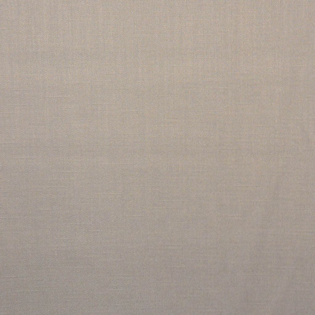 DELMONICO – Vapor - RM Coco Fabric