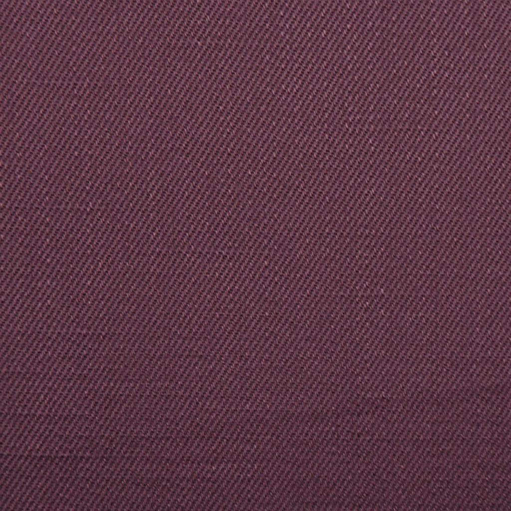 DELMONICO – Vineyard