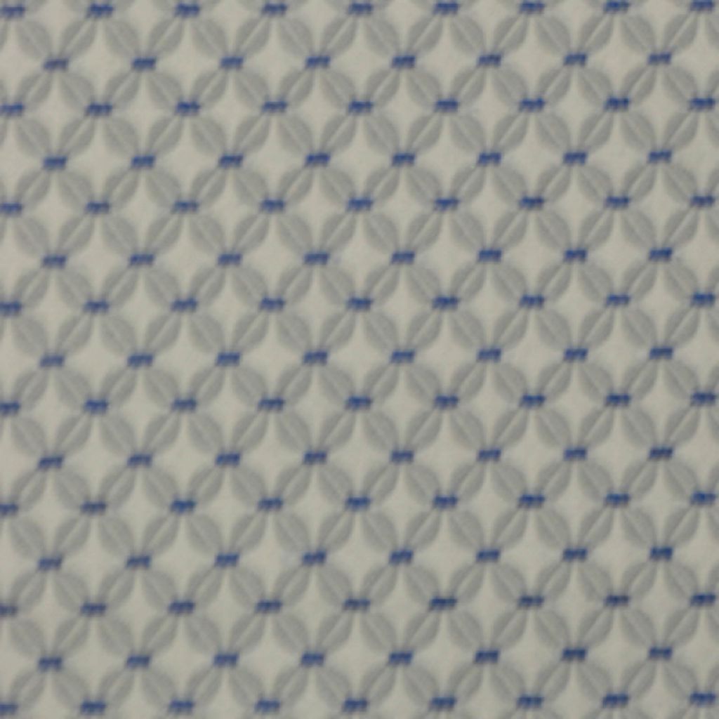 CONNECT THE DOTS – Royal Silver