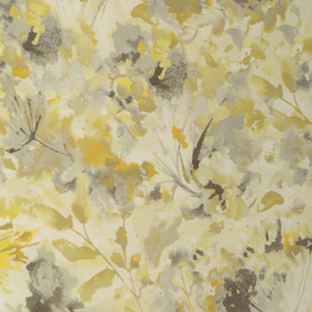 CORINTHIA – Goldmine