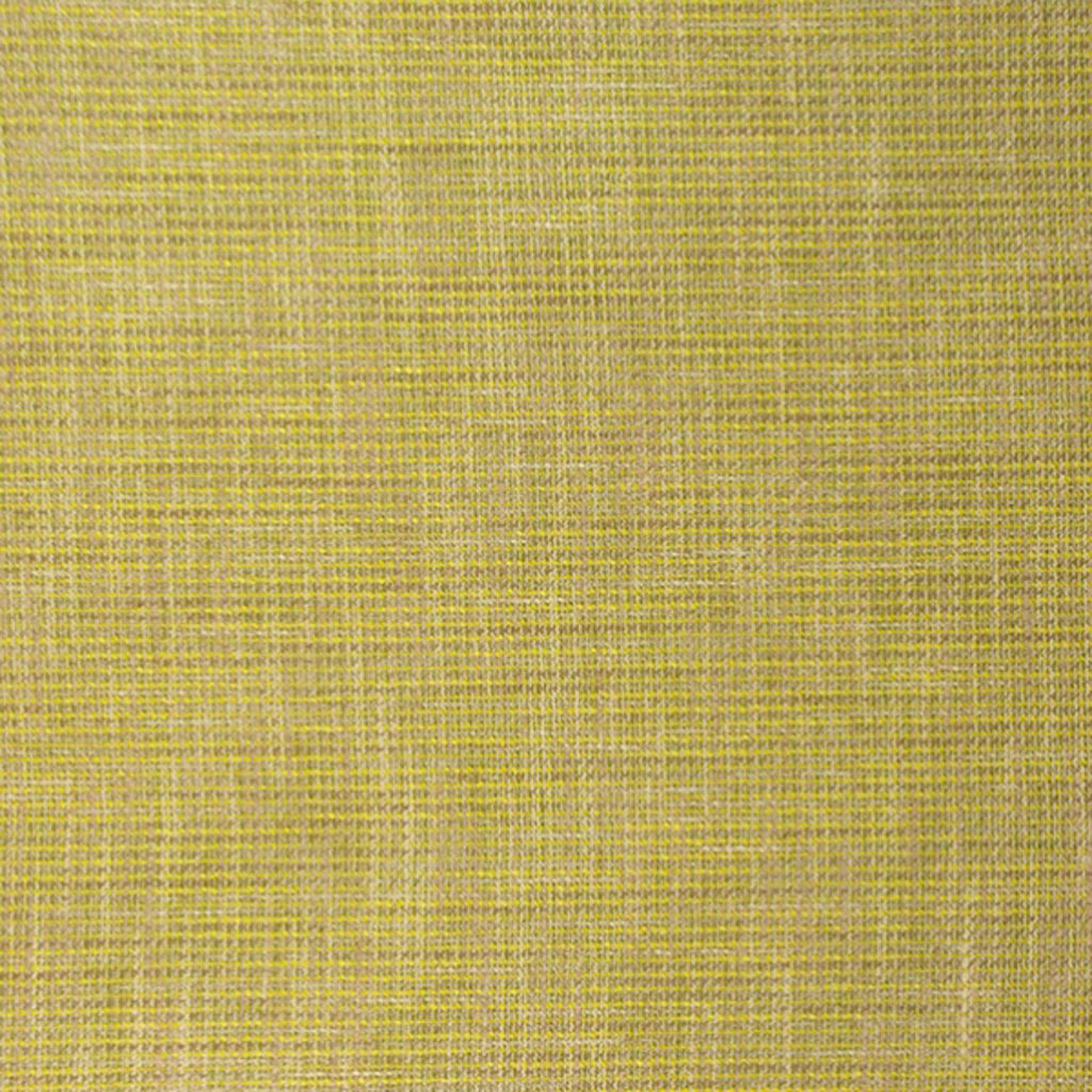 COVENT GARDEN – Chartreuse