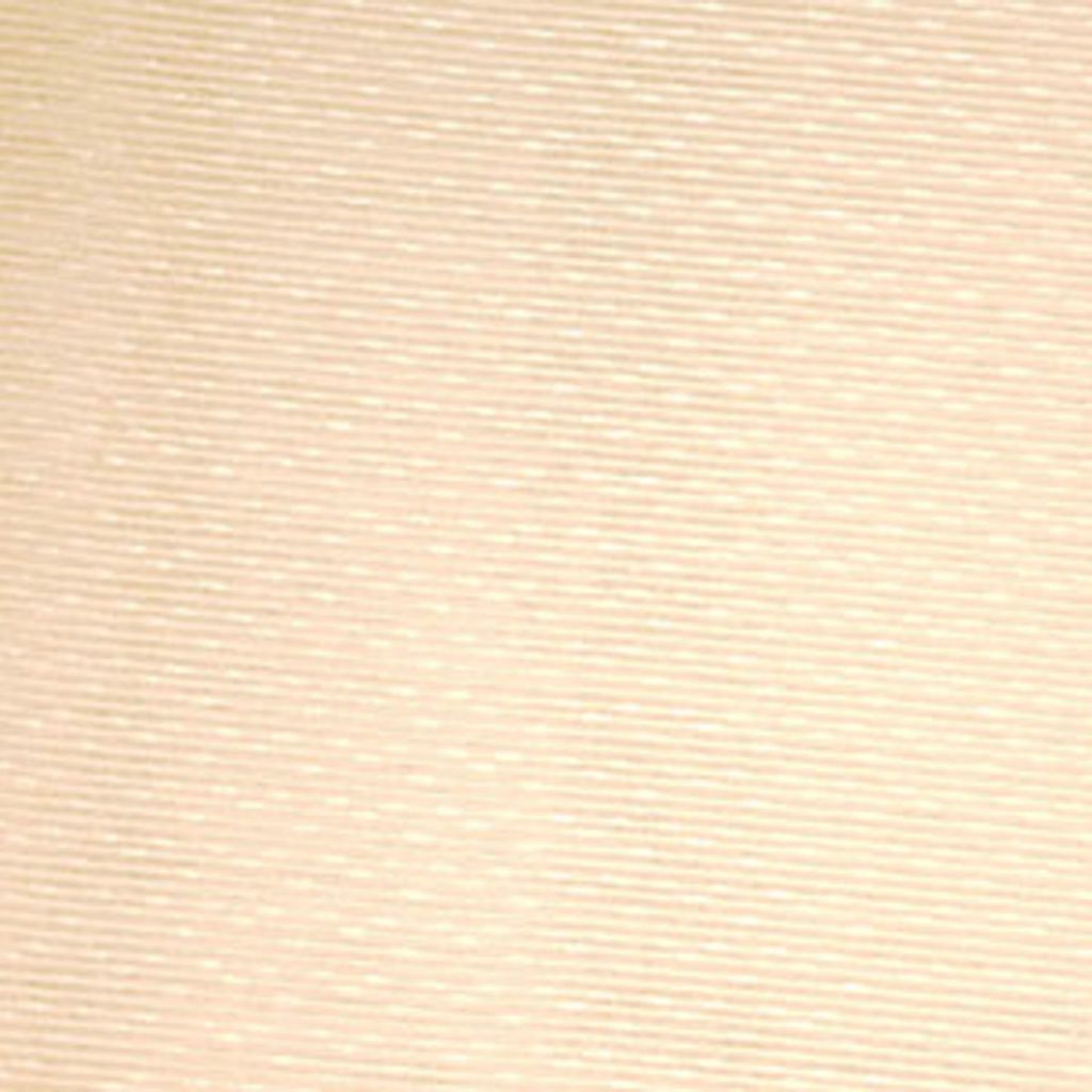 CRAWFORD – ALABASTER - RM Coco Fabric