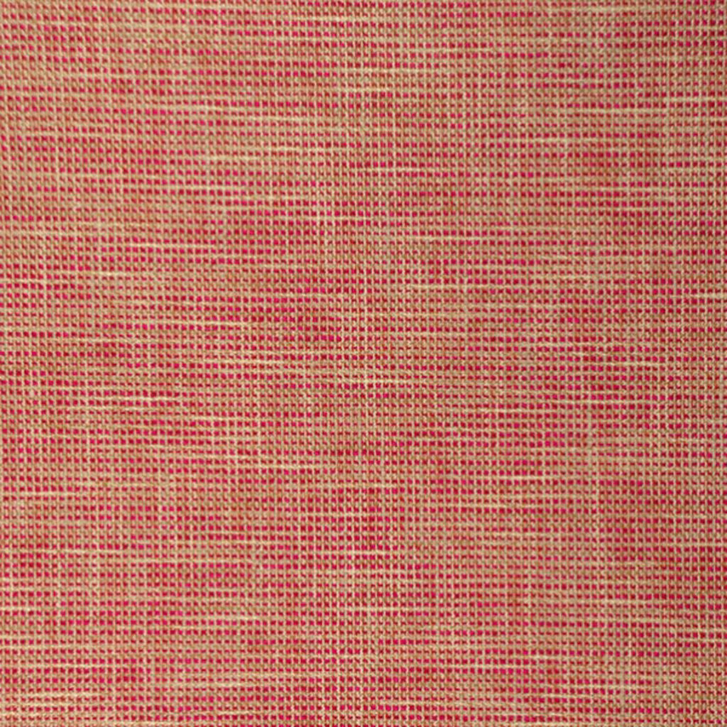 COVENT GARDEN – Raspberry