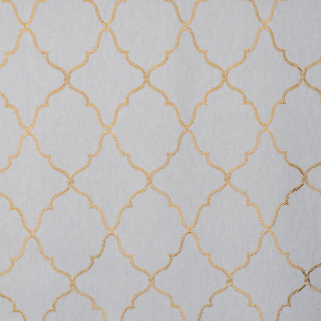 BEYOND COMPARISON – Mirage