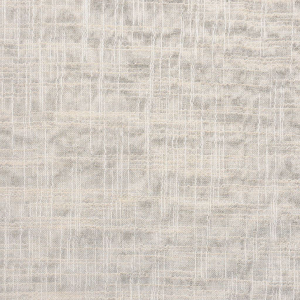 COLTON – Marble - RM Coco Fabric