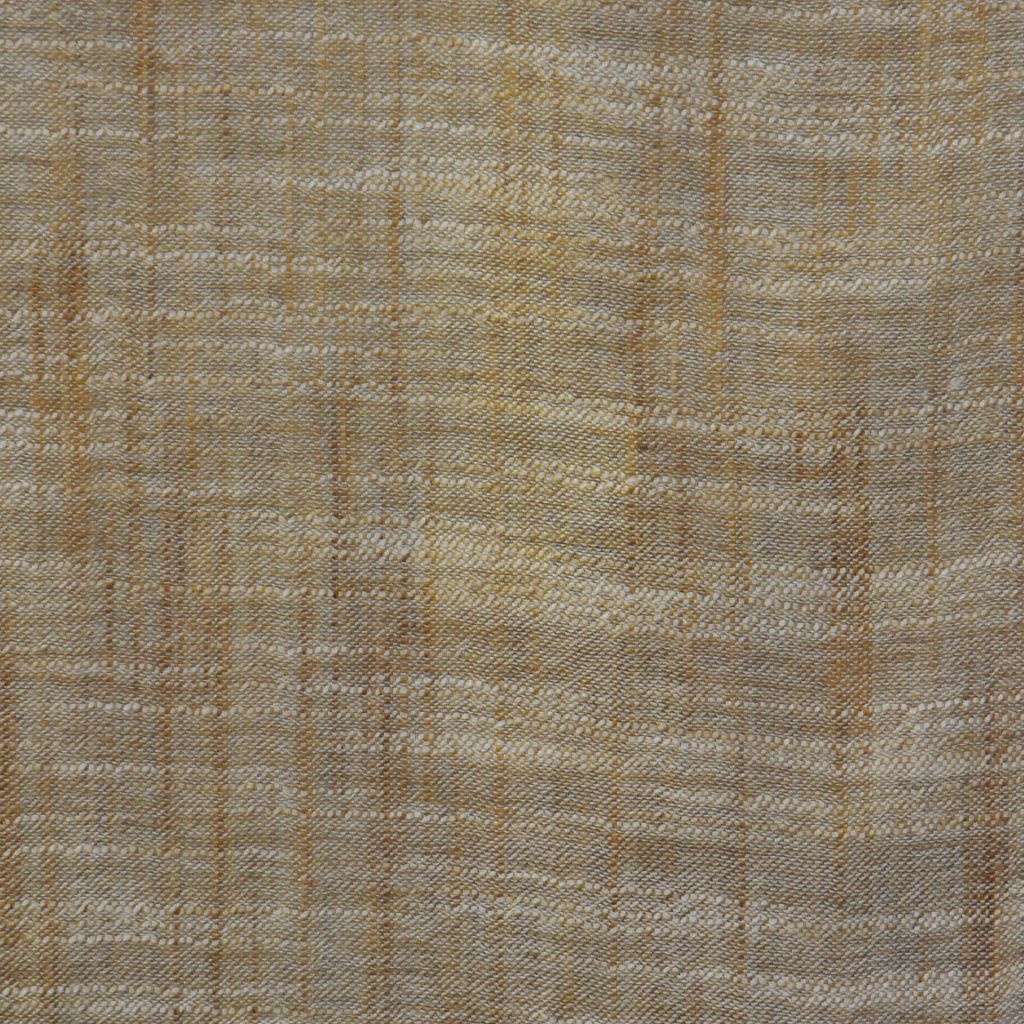 COLTON – Nutmeg