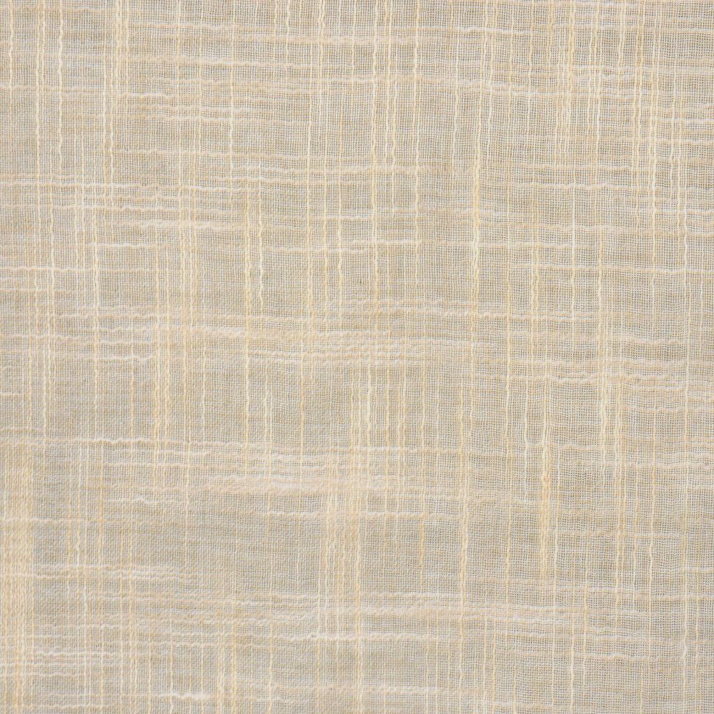 COLTON – Straw