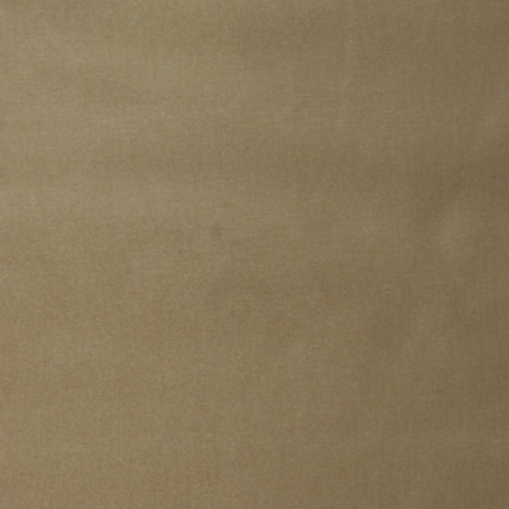 EXTRA CREDIT – Cafe