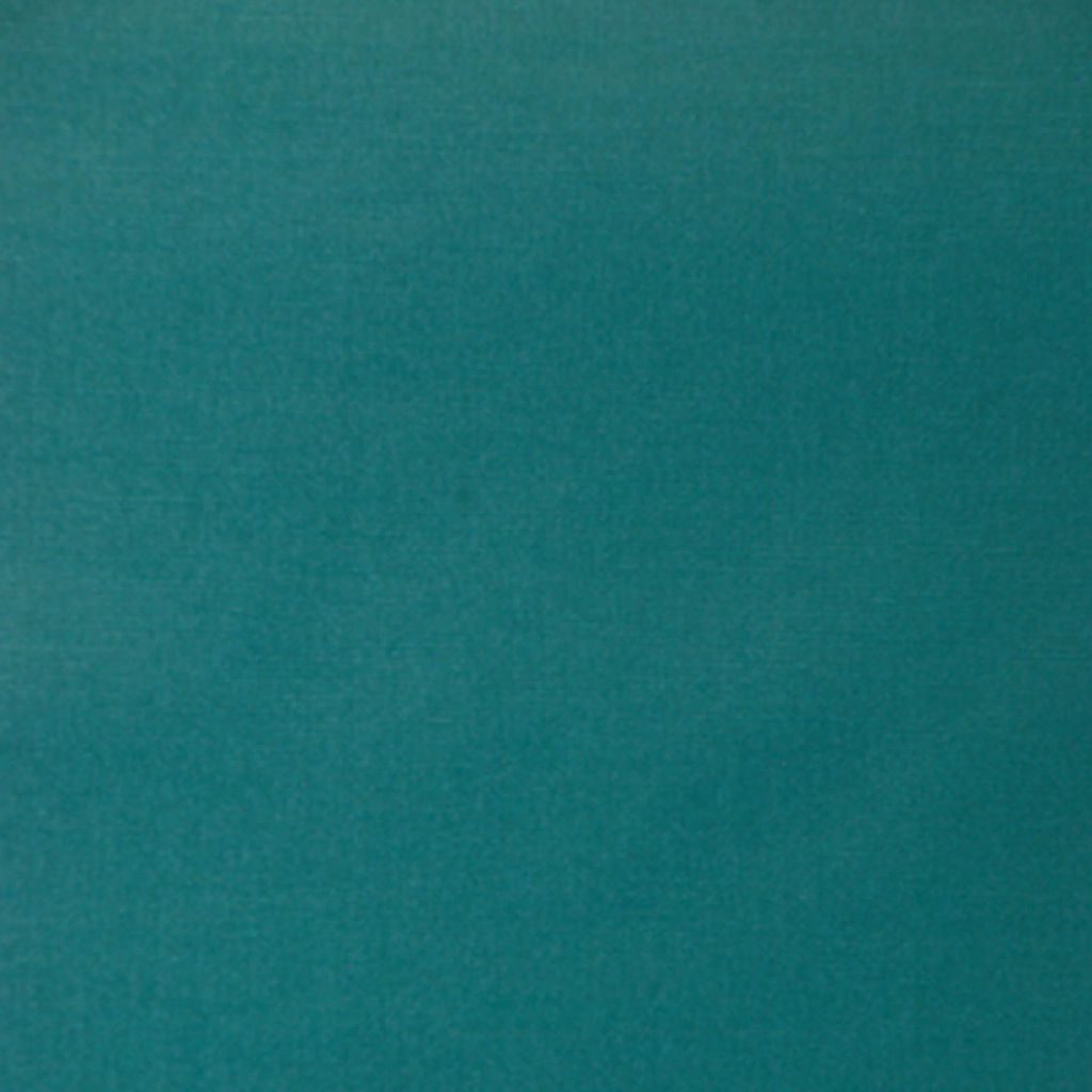 EXTRA CREDIT – Bay