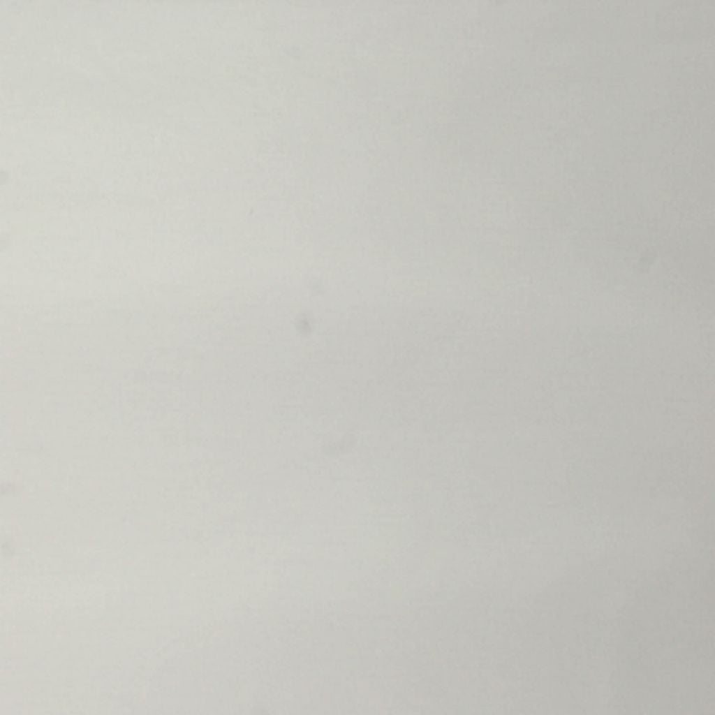 EXTRA CREDIT – Canvas