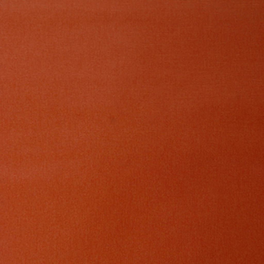 EXTRA CREDIT – Canyon