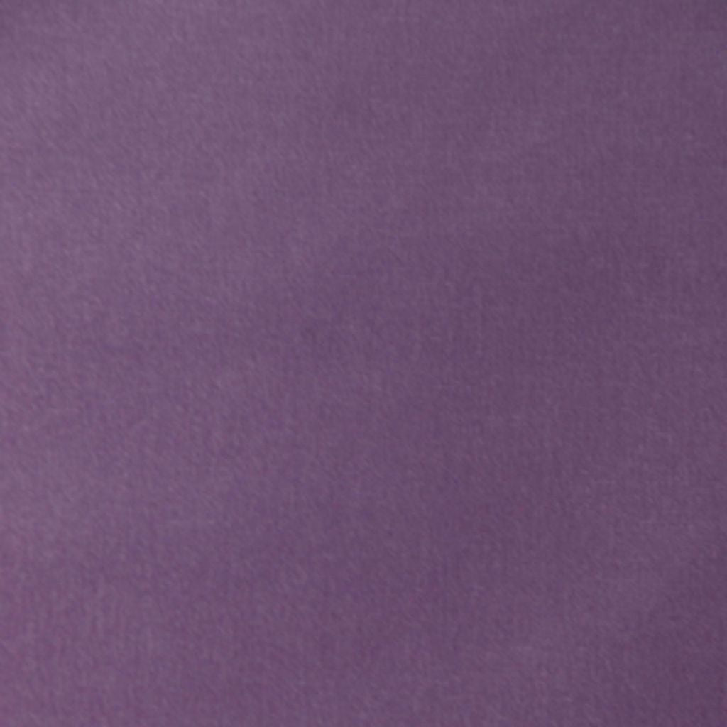 EXTRA CREDIT – Grape