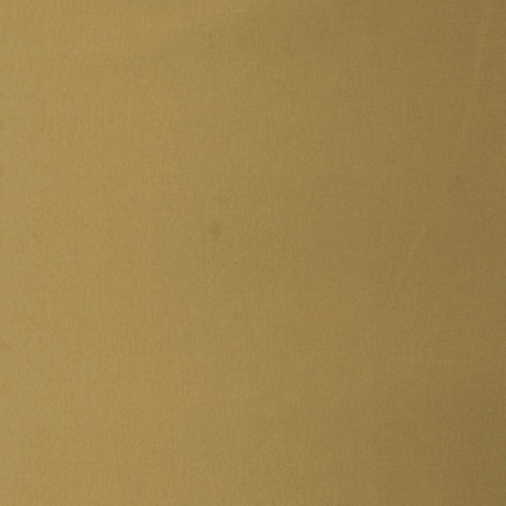 EXTRA CREDIT – Straw