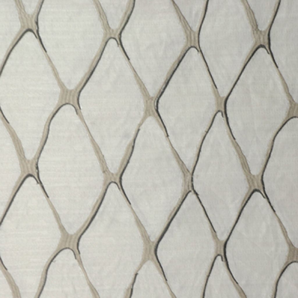 FIGURE IT OUT – Off White