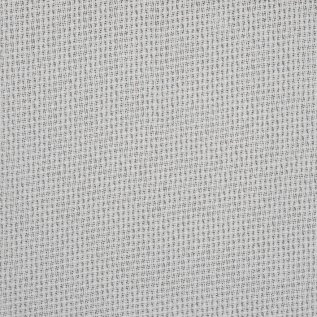 FIN – IVORY