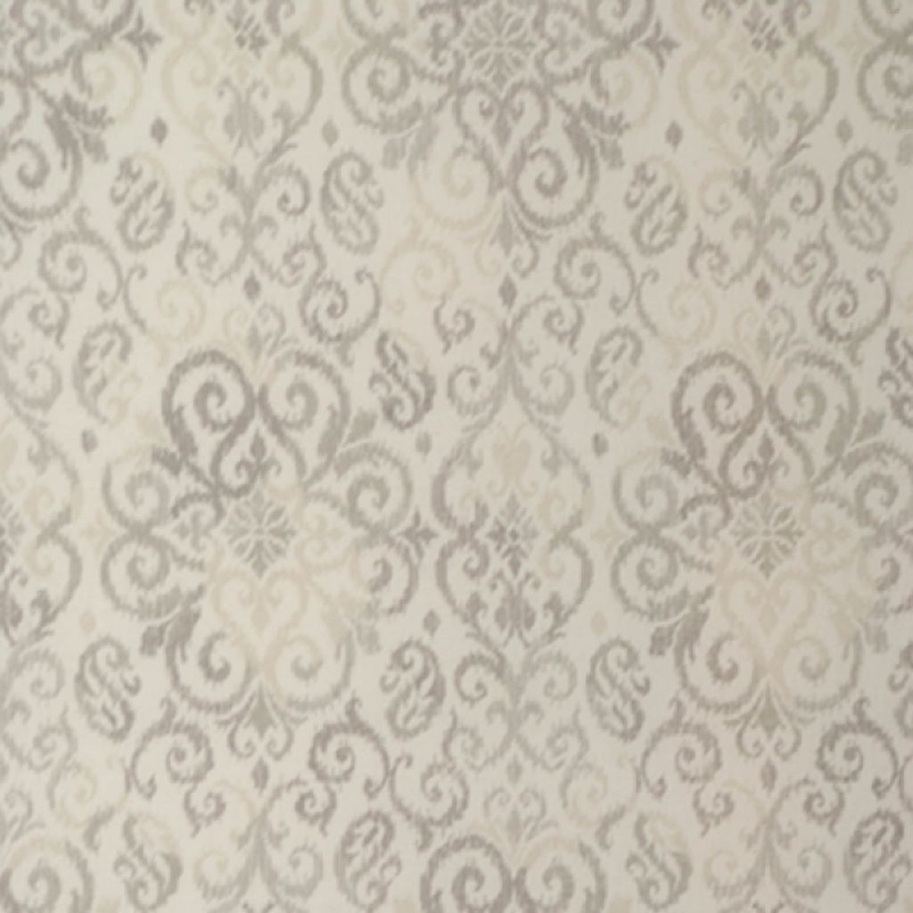 FONTANA – Pewter