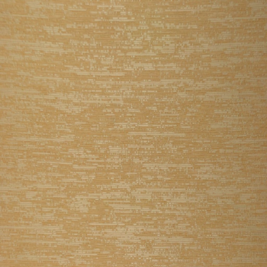 GLAMOROUS – Honey - RM Coco Fabric