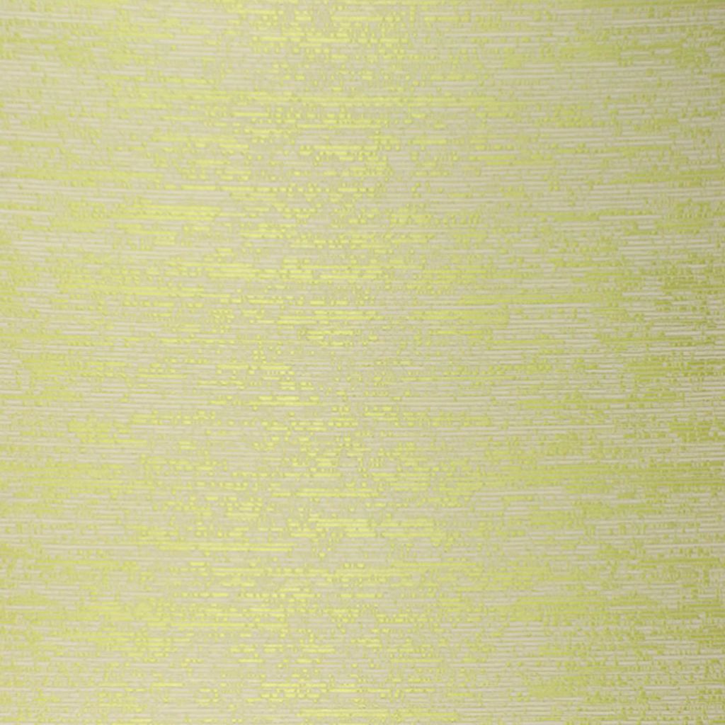GLAMOROUS – Lime