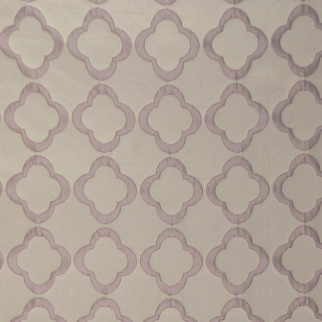 GRATEFUL – Mauve