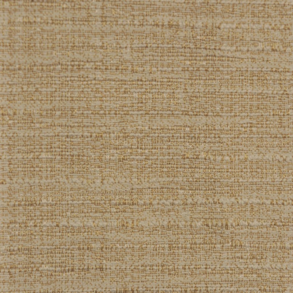 TAIL WIND â Canvas