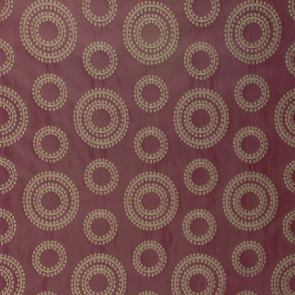 HALO – Magenta