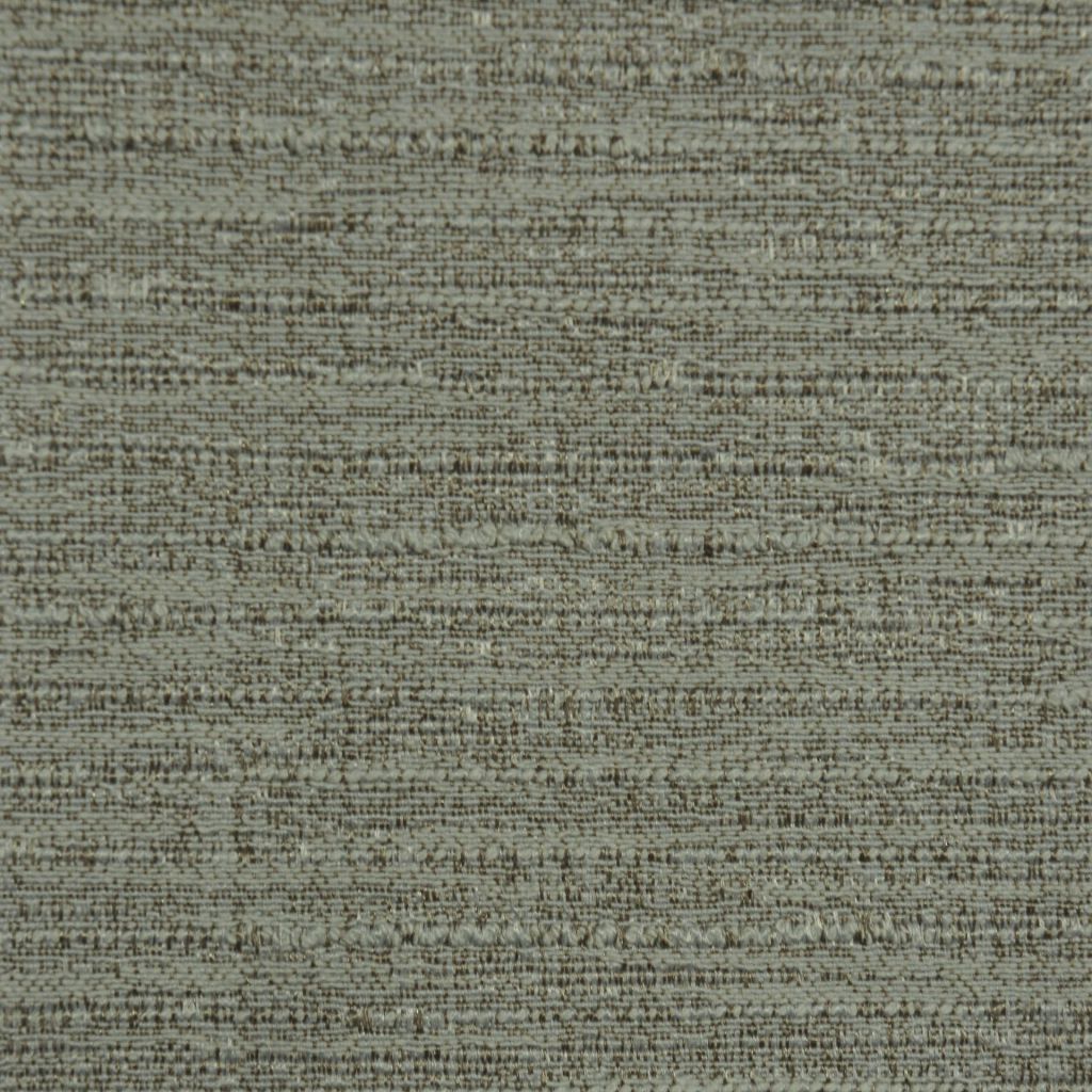 TAIL WIND – Drizzle