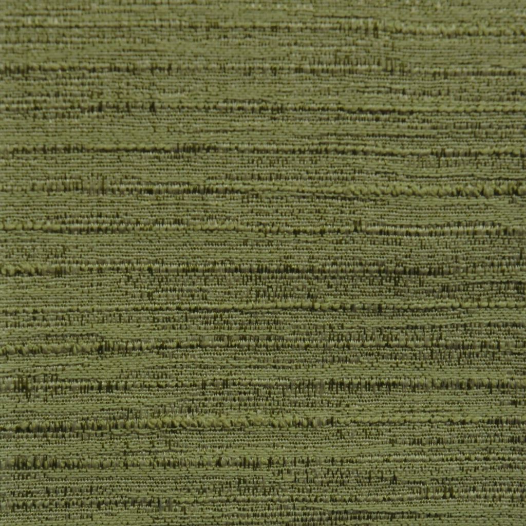 Hamilton – Dill - RM Coco Fabric