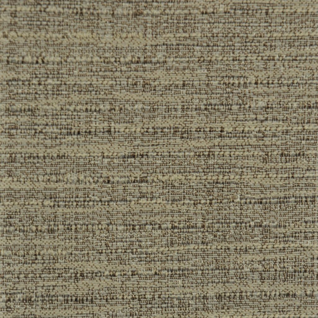 Hamilton – Cashmere - RM Coco Fabric