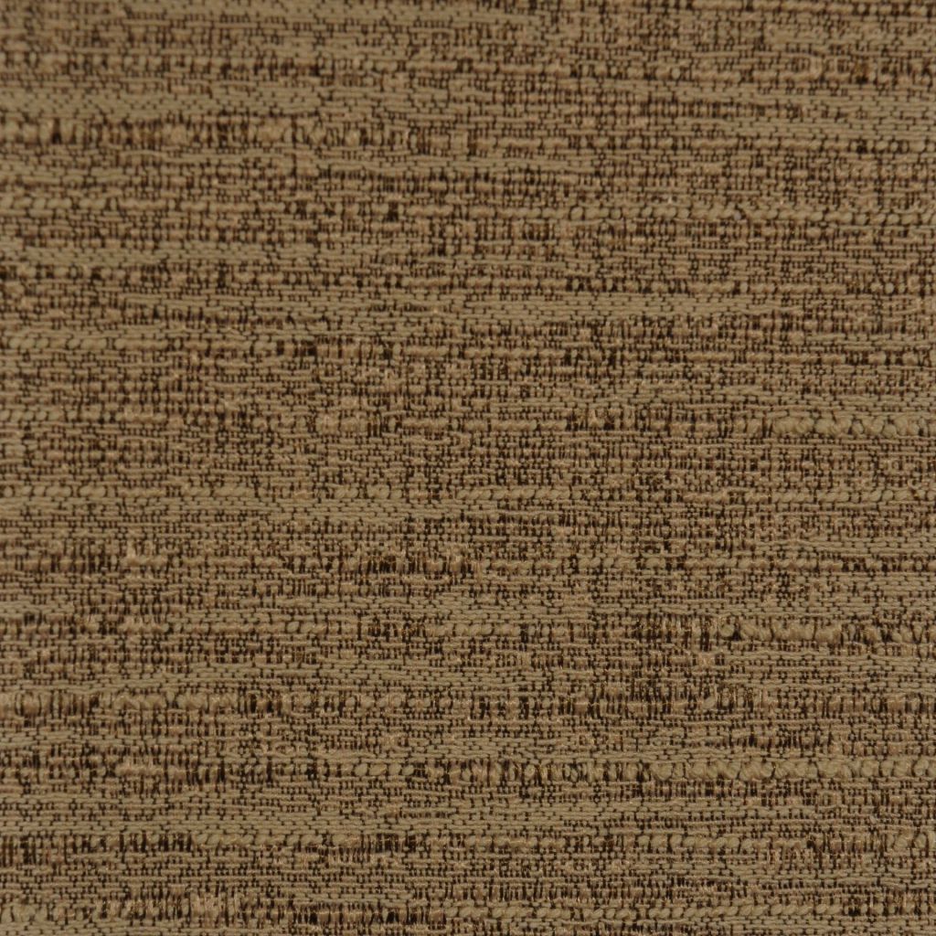 TAIL WIND Γ’ΒΒ Earth
