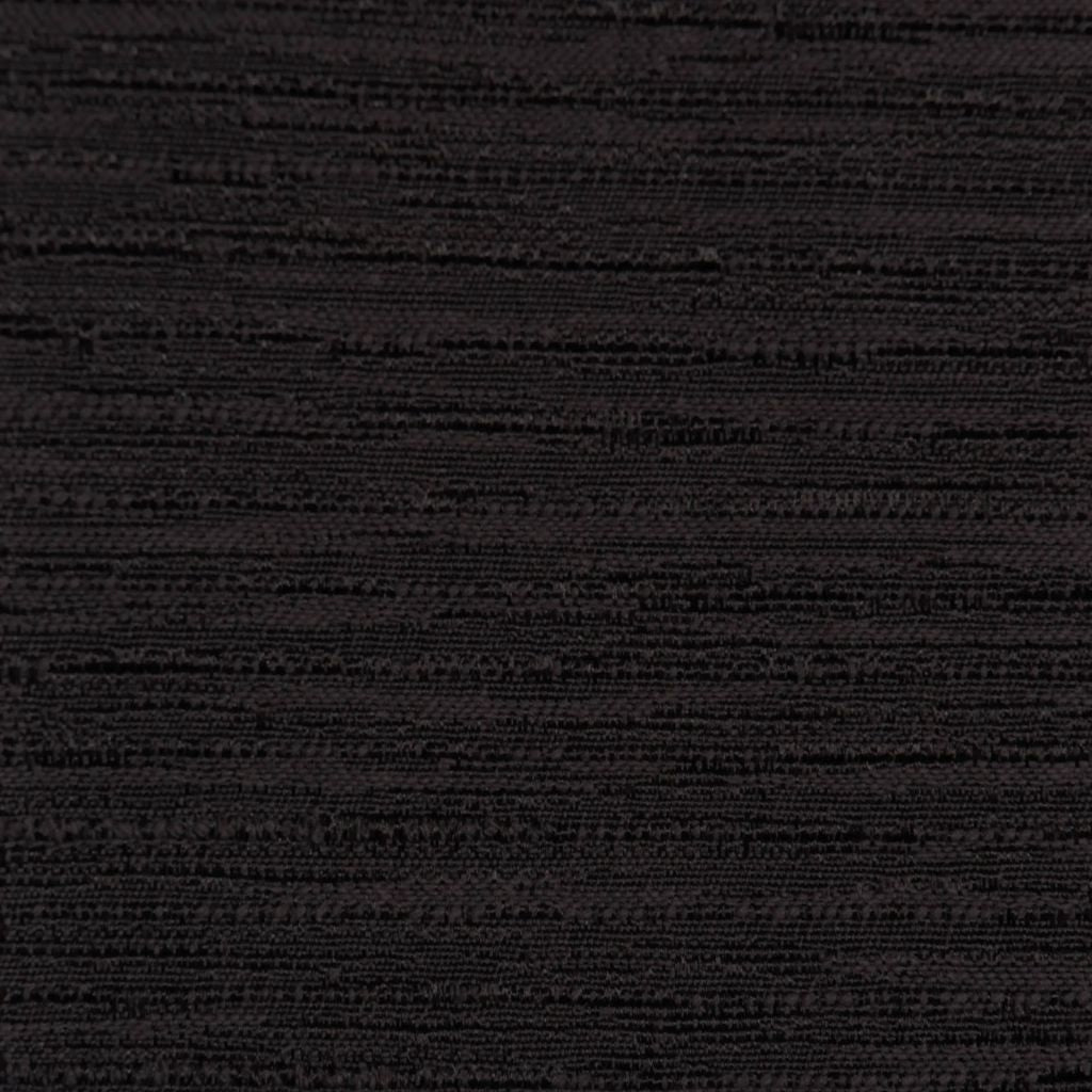 Hamilton β Ebony