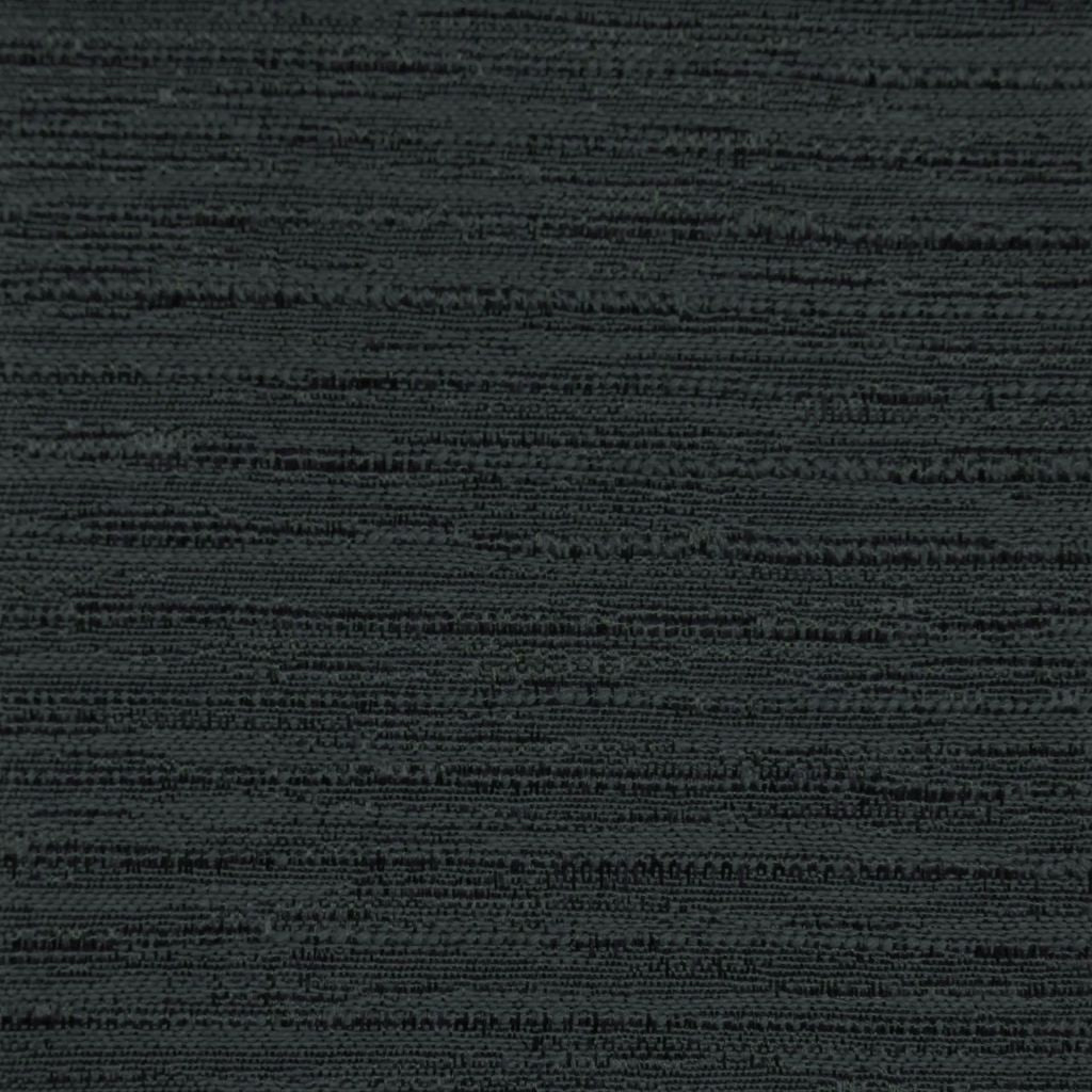 Hamilton – Glacier