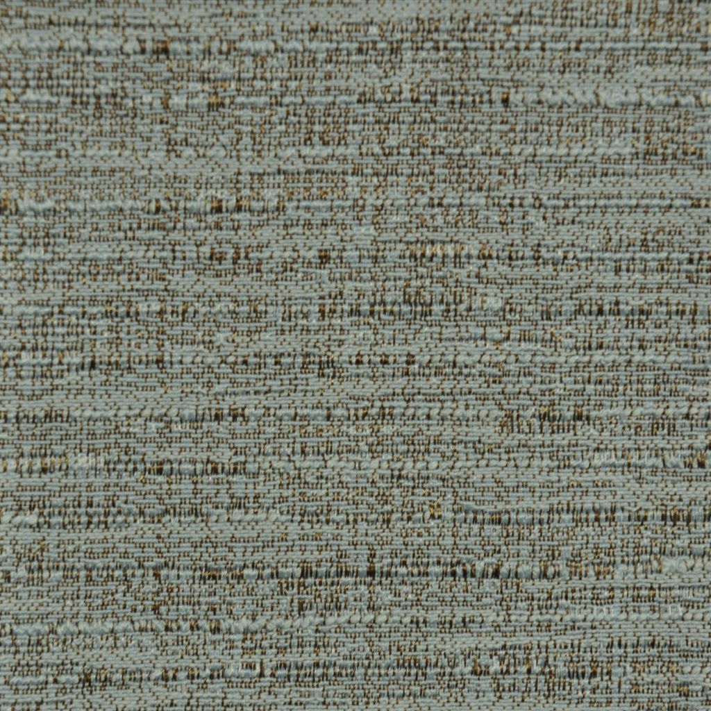 Hamilton – Lapis - RM Coco Fabric