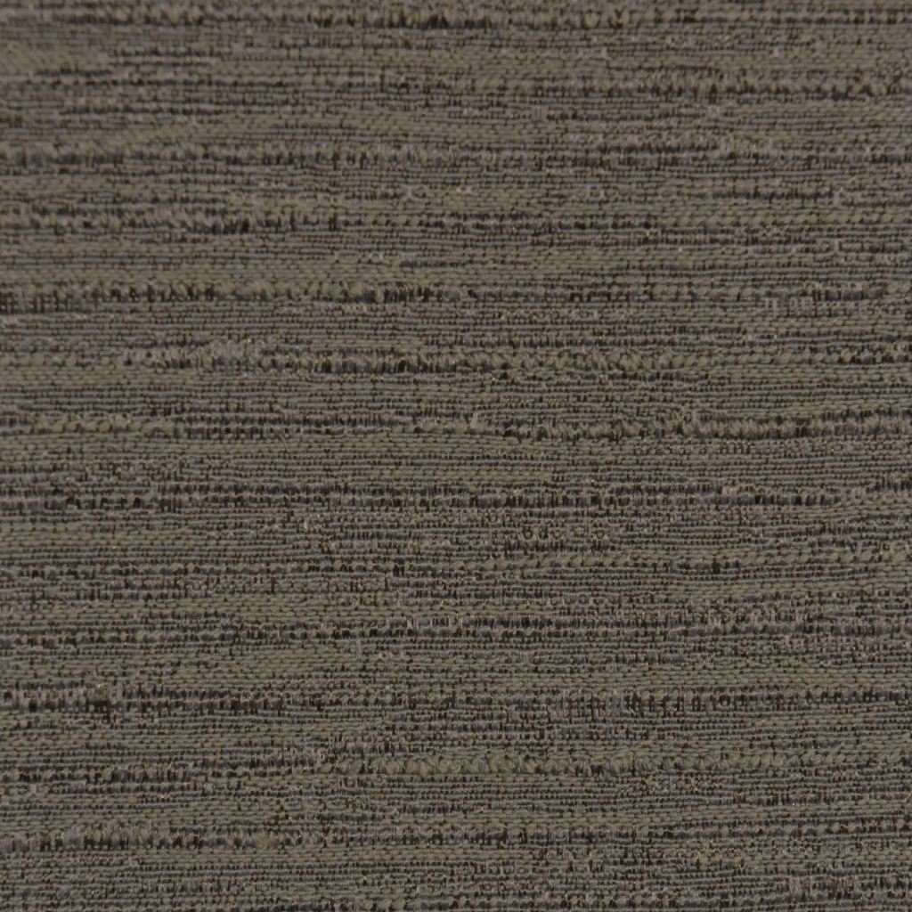 TAIL WIND â Granite - RM Coco Fabric