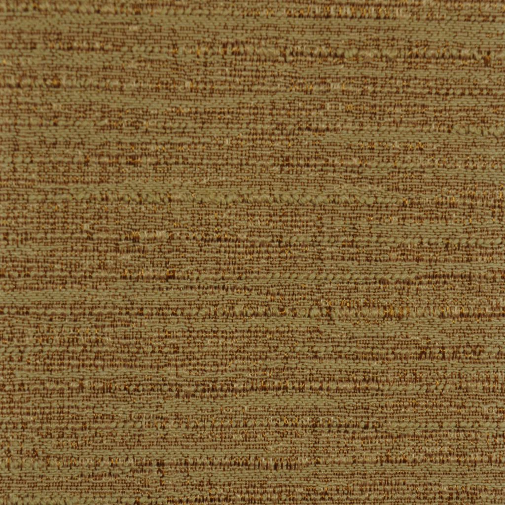 TAIL WIND – Rustique