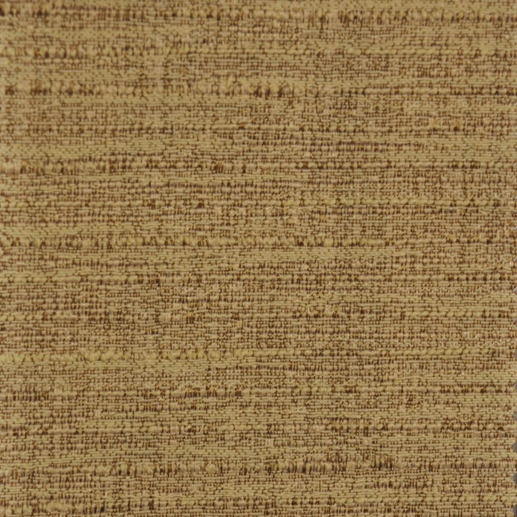 Hamilton – Oatmeal