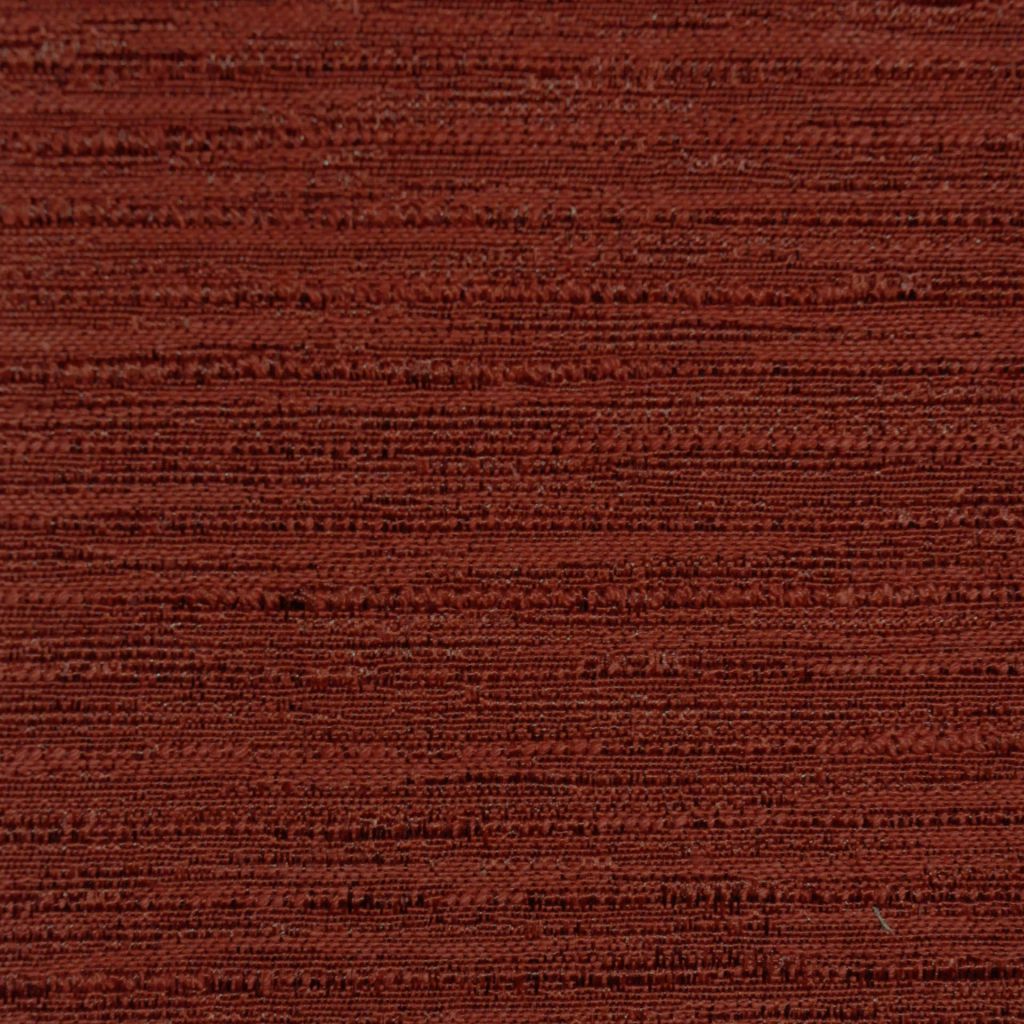 Hamilton – Sangria