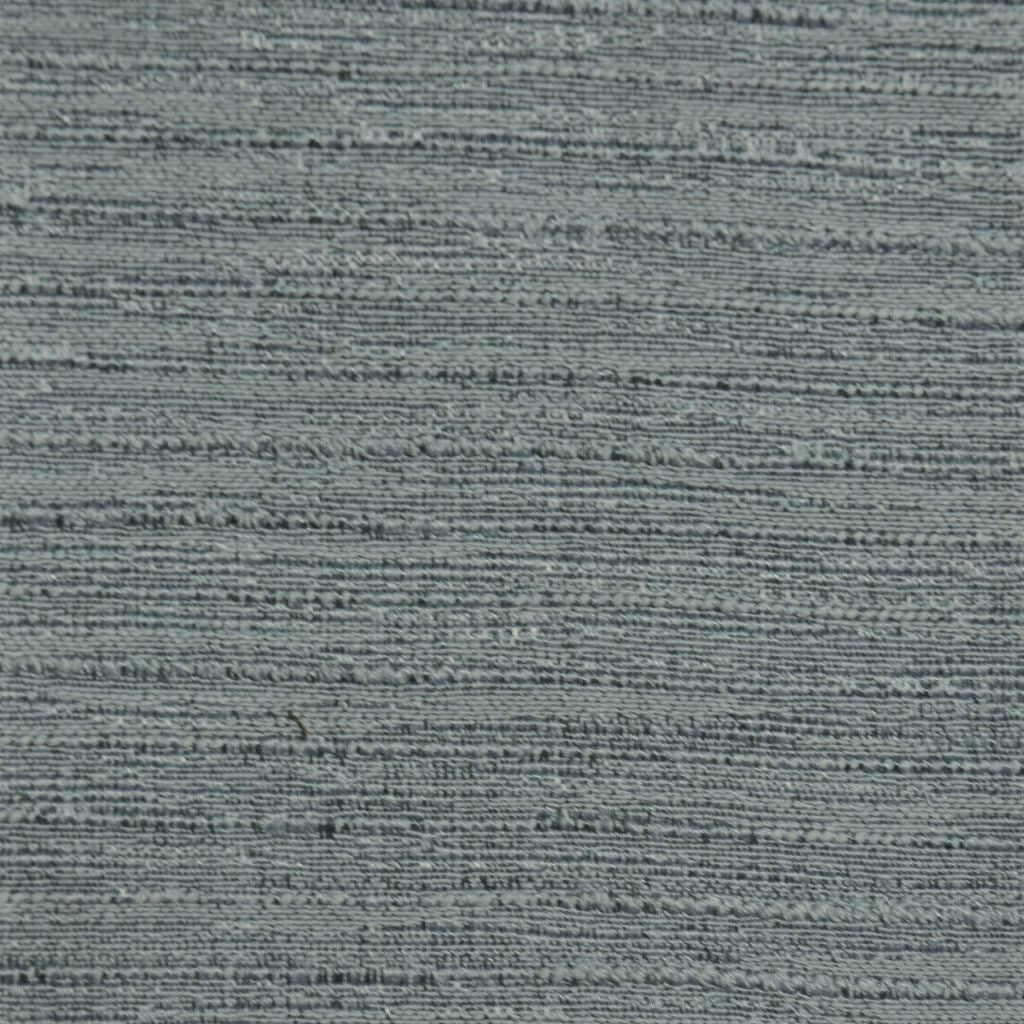 Hamilton – Slate - RM Coco Fabric