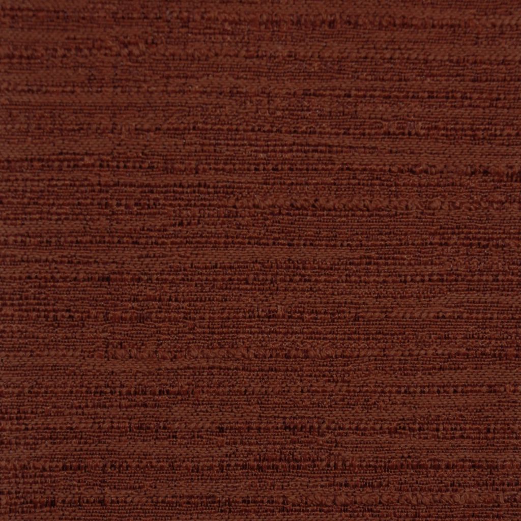Hamilton – Terracotta - RM Coco Fabric