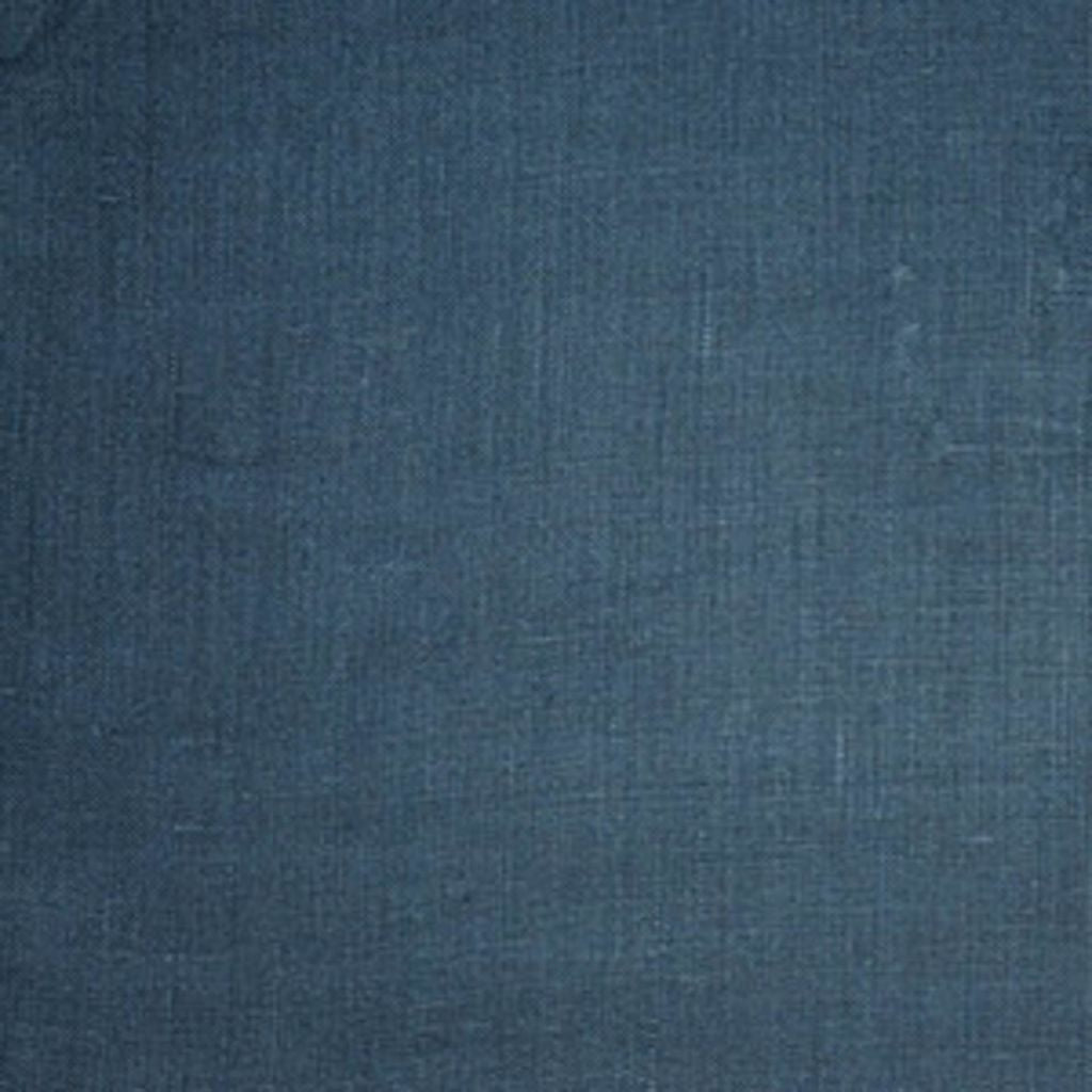 HANCOCK – MEDITERRANEAN