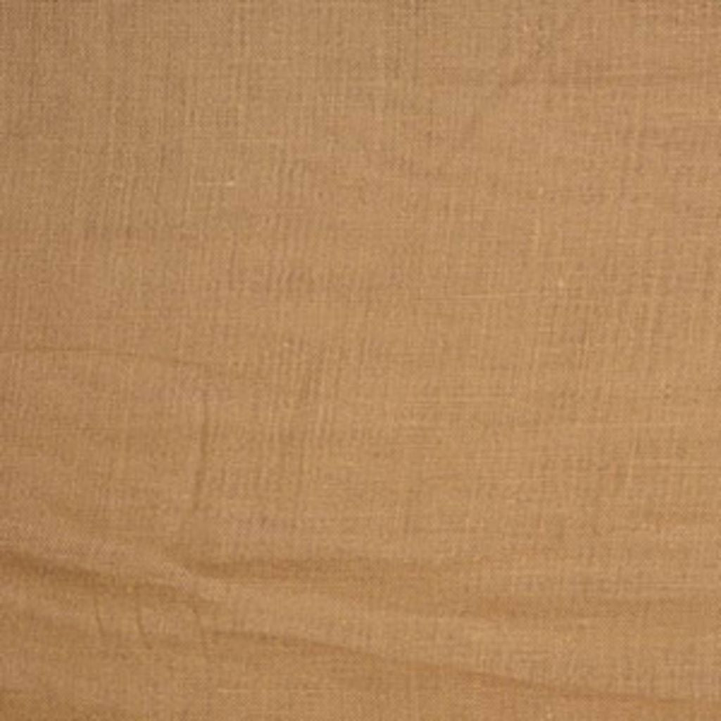 HANCOCK – HEMP