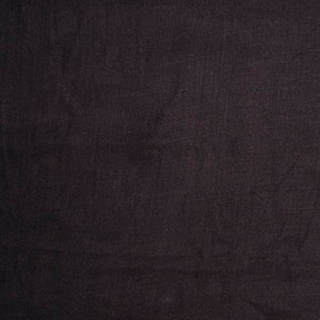 HANCOCK – NAVY
