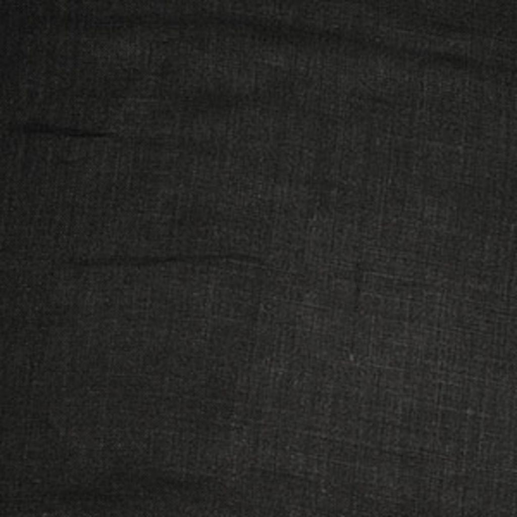 HANCOCK – ONYX - RM Coco Fabric