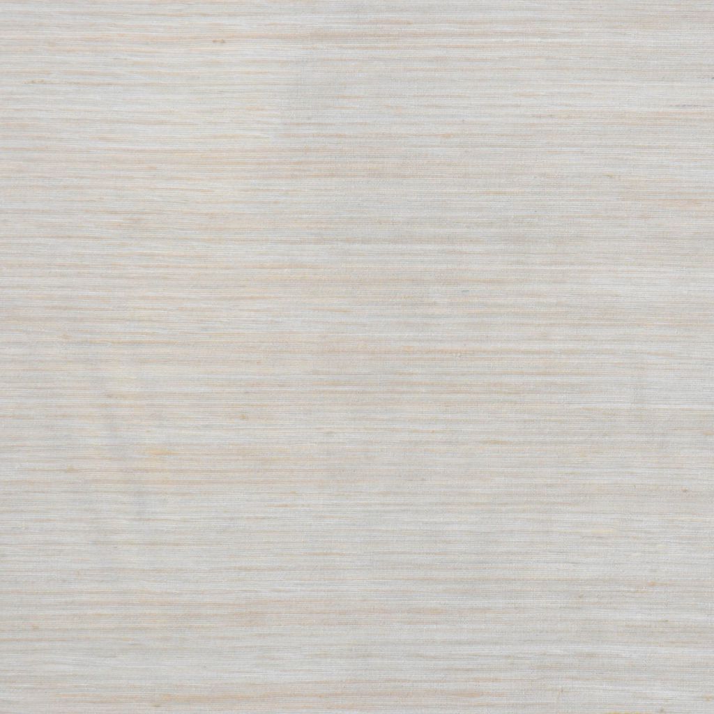 HARVEY – CREAM - RM Coco Fabric