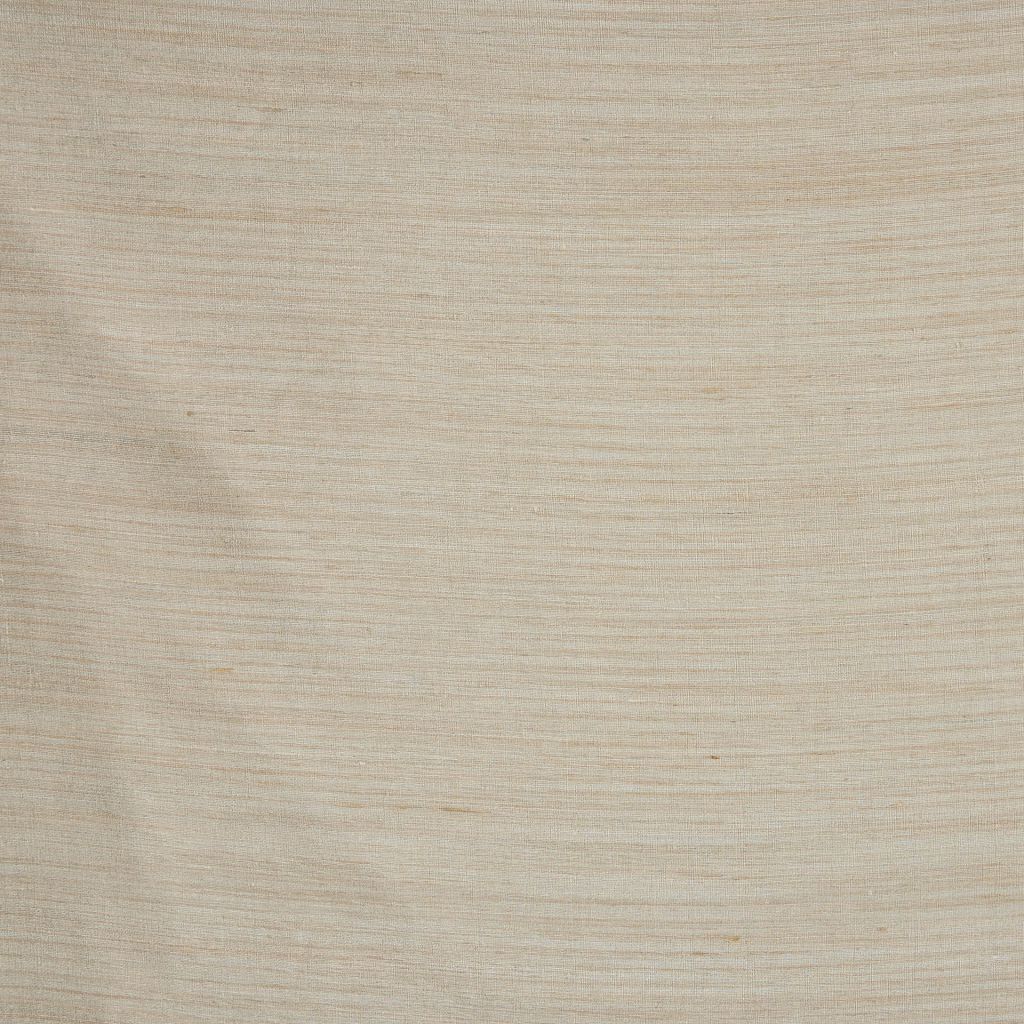 HARVEY – IVORY