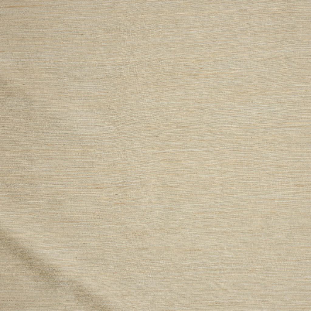 HARVEY – MOONLIGHT - RM Coco Fabric