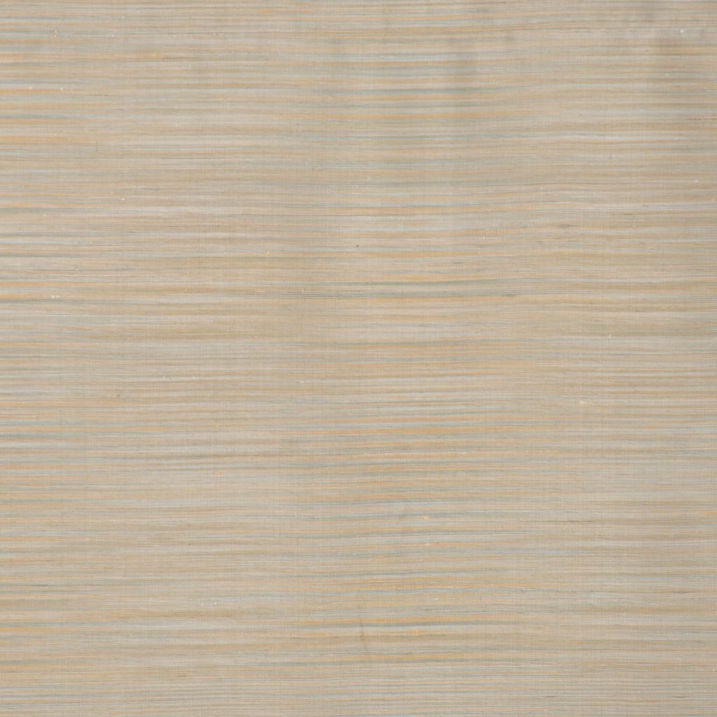 HARVEY – OTTER - RM Coco Fabric