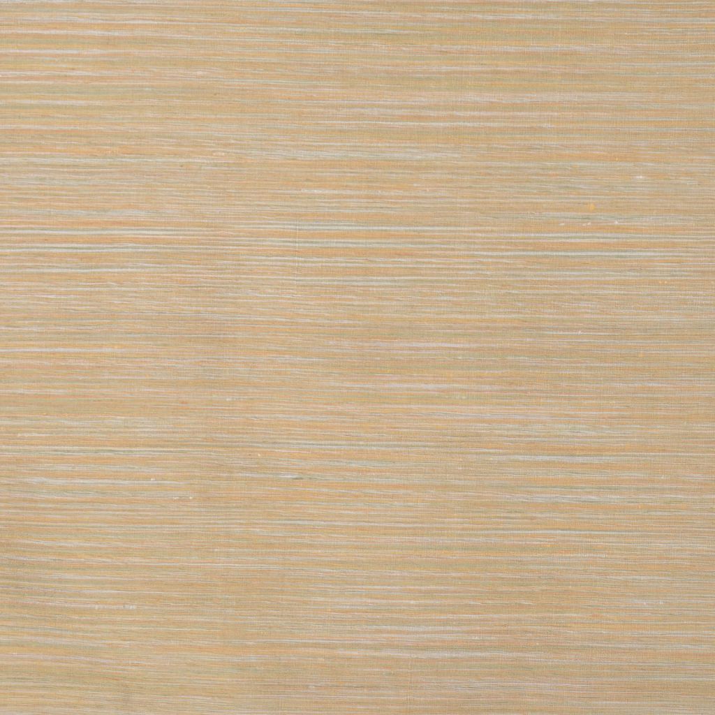HARVEY – PISTACHIO - RM Coco Fabric